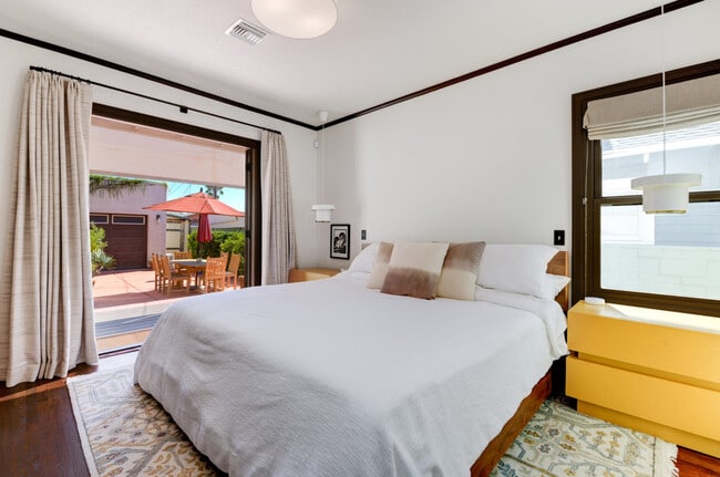 Photo - 3519 32nd St Unit ID1288259P