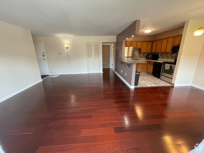 Building Photo - 8179 Ohio River Blvd Unit #16 - (33265) Rental