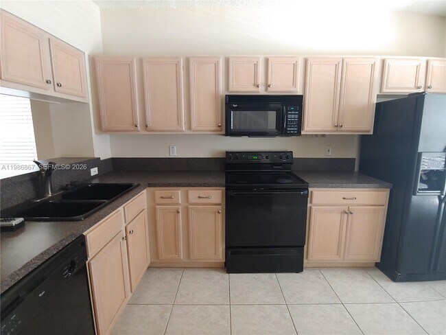 Photo - 5071 Palmbrooke Cir