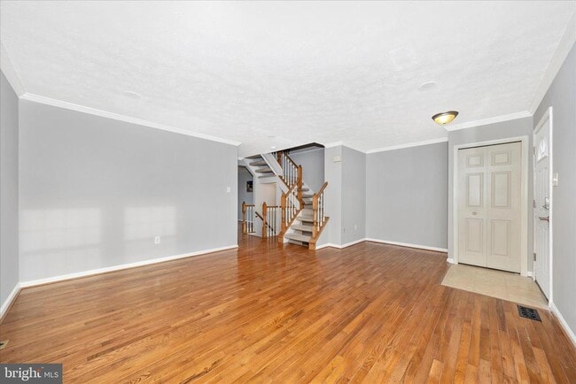 Photo - 6237 N Steamboat Way