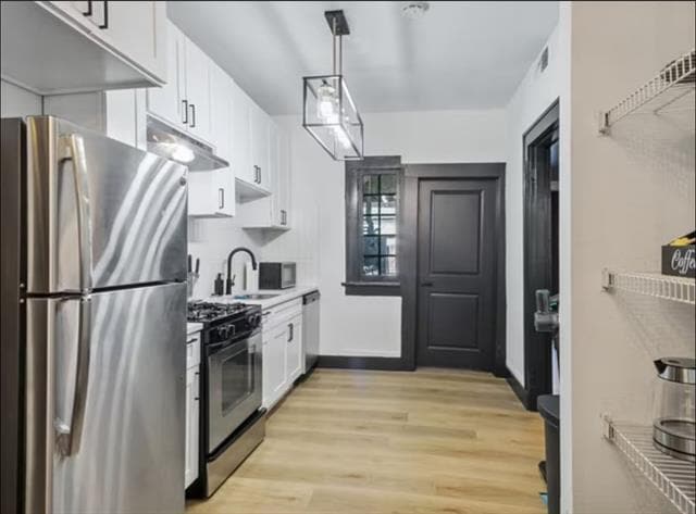 4717 Gaston Ave Unit 19B