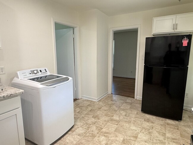 Photo - 4629 Cinderella Rd