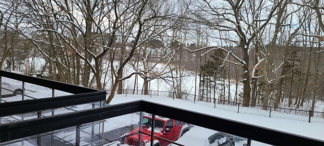 Photo - ?????????1??????????????????????????????????????