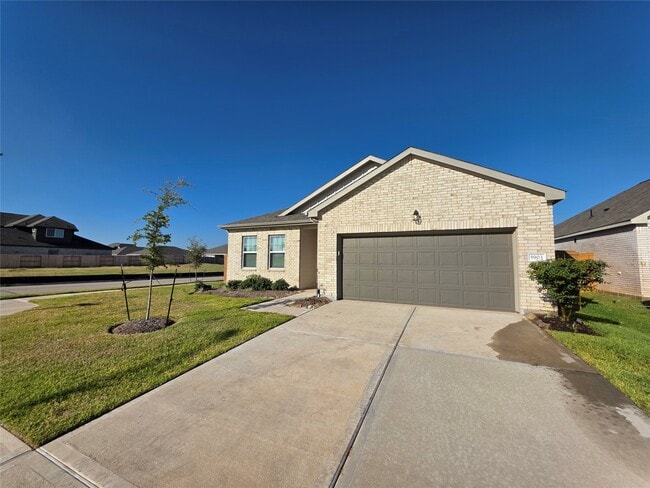 Photo - 5903 Grantgrala Dr