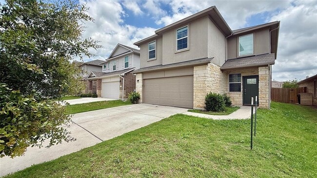 521 Otto Ave
