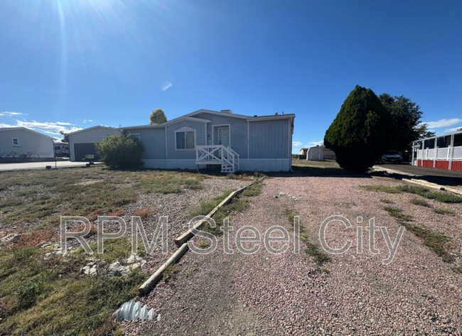 Photo - 957 S Saki Dr