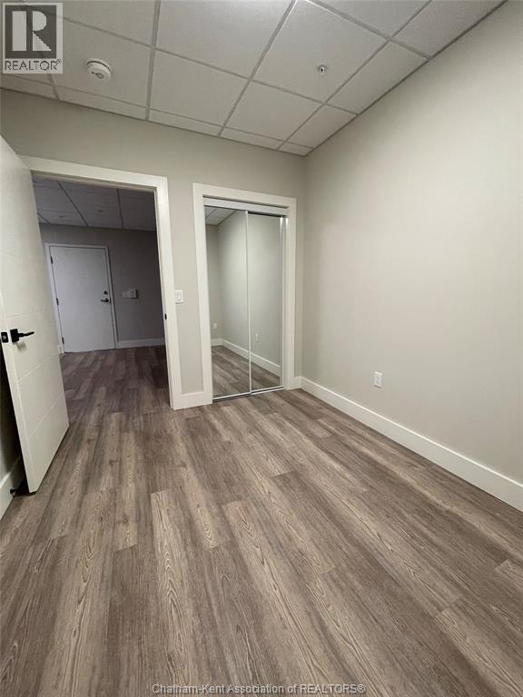 Photo - 25 Raleigh St Unit 9