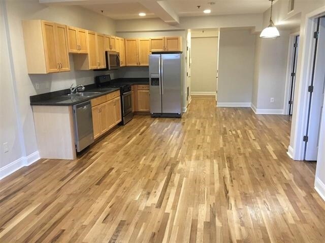 Photo - 353 Grove St Unit 1A