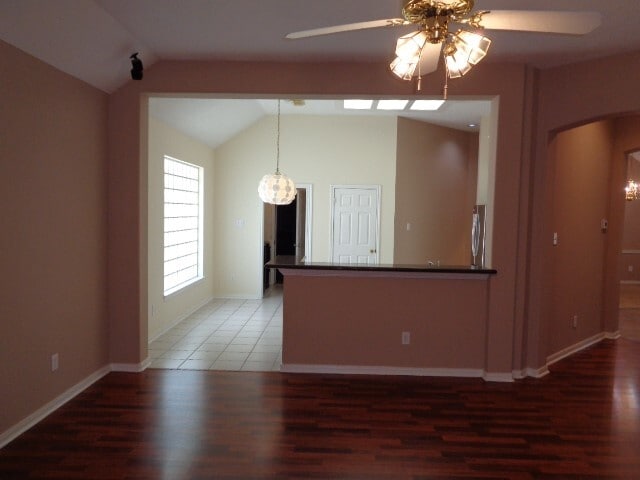 Photo - 58 Parkway Pl