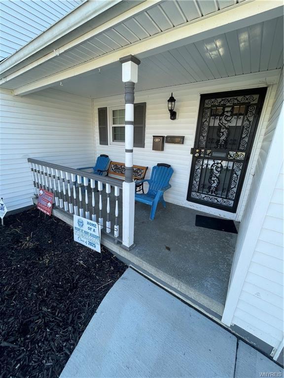 Photo - 711 S Division St