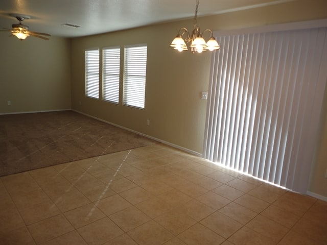 Photo - 2205 E 35th Ave