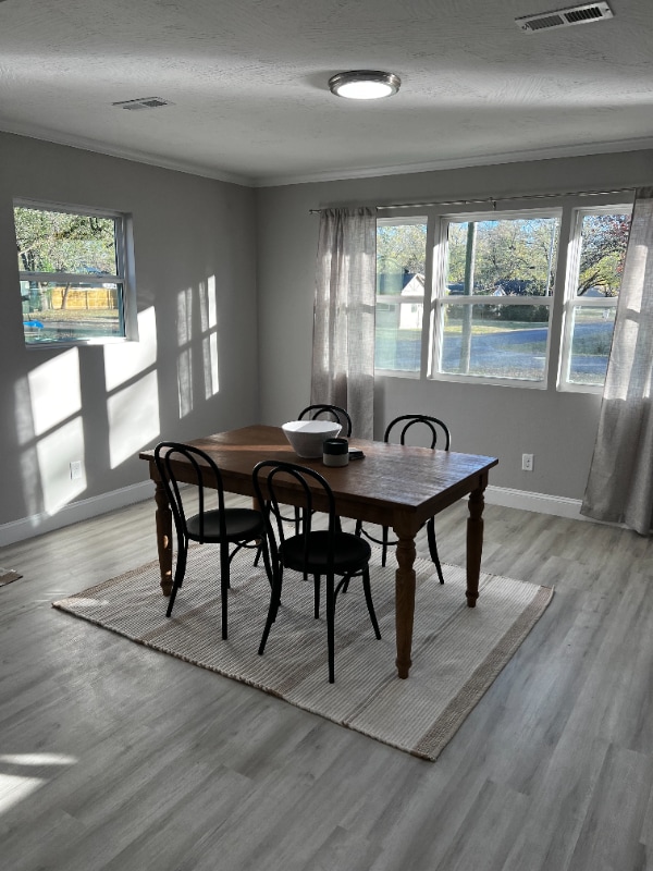 Photo - 1477 E Lindberg St