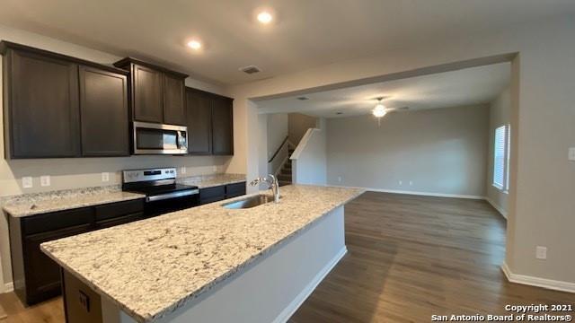 9310 Bennett Frst