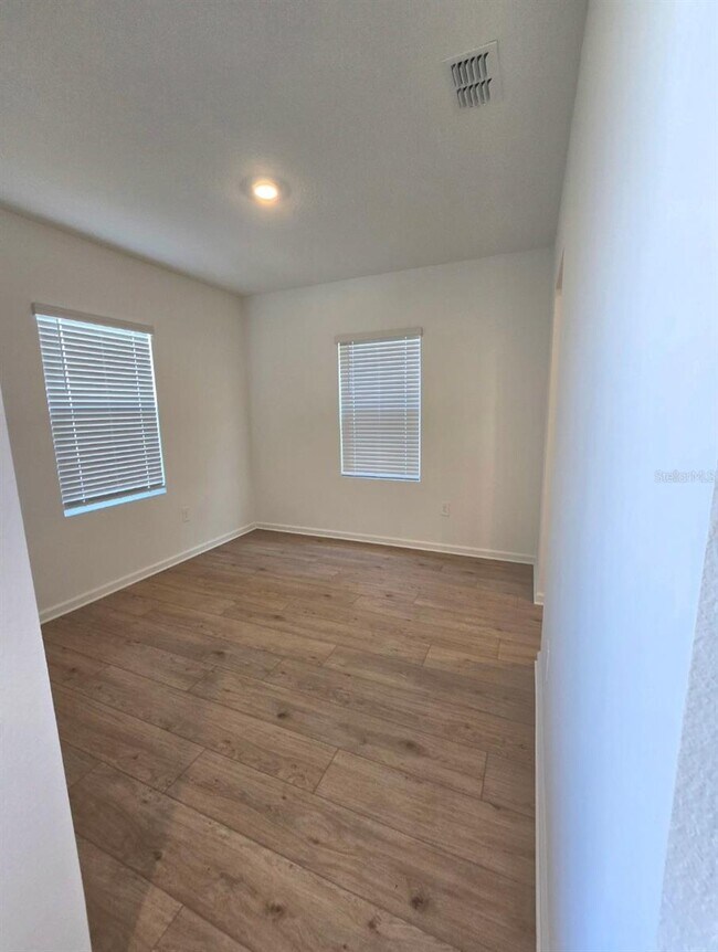 Photo - 5191 Loyalty Dr