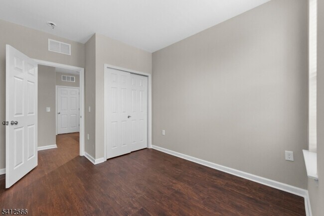 Photo - 1038 Station Rd