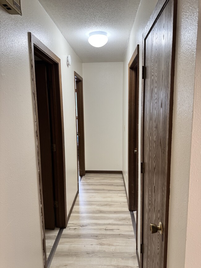 Photo - 906 Shady Ln