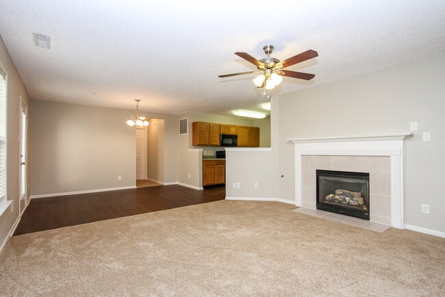 Photo - 14384 Black Farm Dr