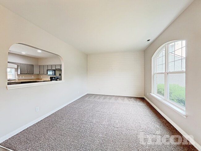 Photo - 2619 Harshaw Ct