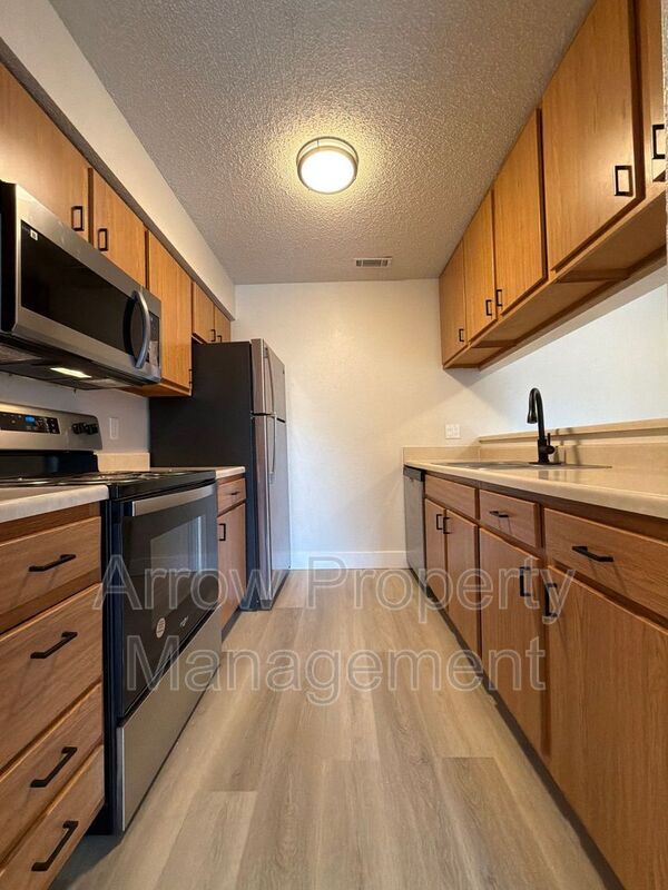 2350 N 44th St Unidad 11