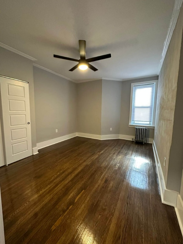 Photo - 202 W Sedgwick St Unit 137A