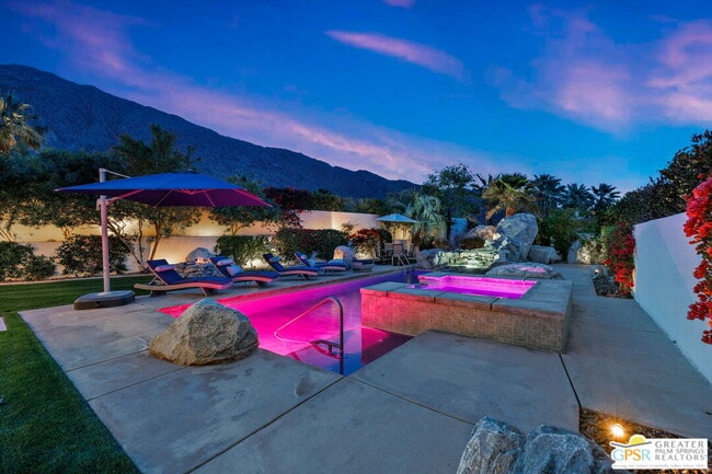 344 Big Canyon Dr S