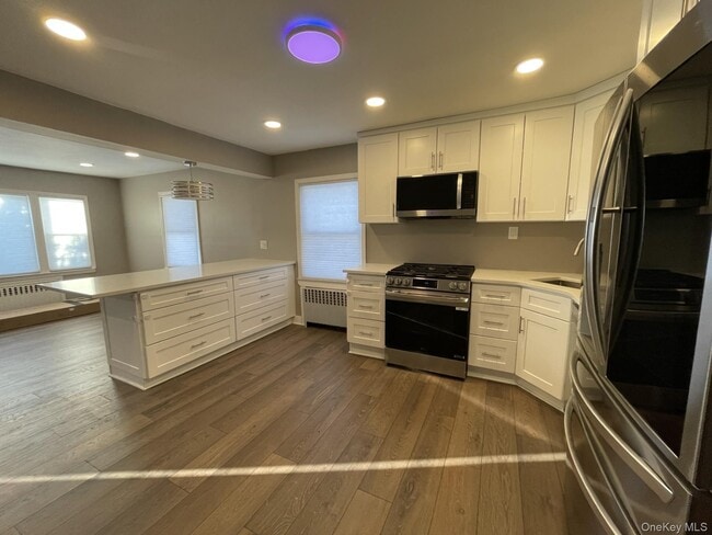 Photo - 41 Ostend Rd