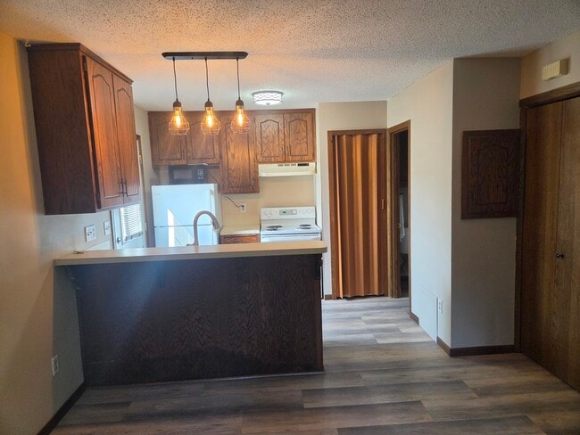 Photo - 1293 Northdale Blvd NW Unit 1293