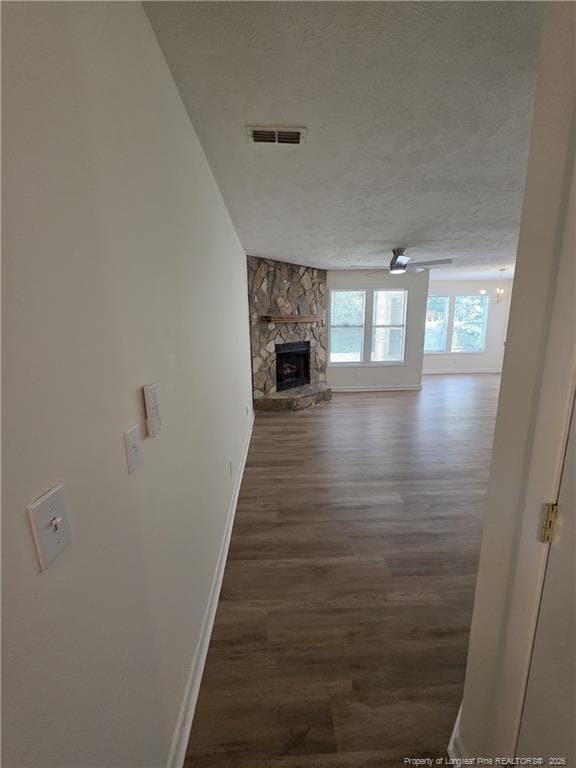 Photo - 6780 Willowbrook Dr