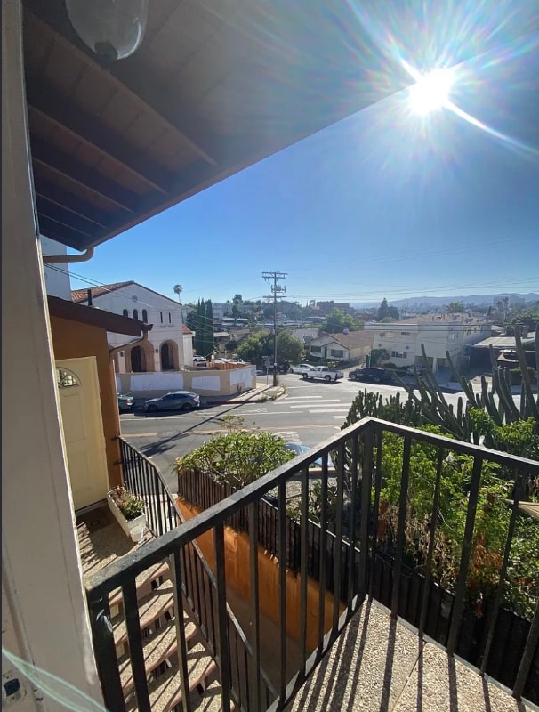 Photo - 1630 Griffith Park Blvd Unidad 2