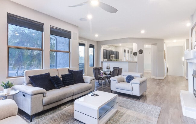 Photo - 15221 N Clubgate Dr Unit SI ID1578378P