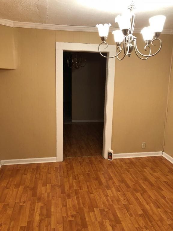 Photo - 1406 E Fairview Ave