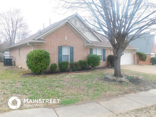 Photo - 9254 Tamhaven Dr