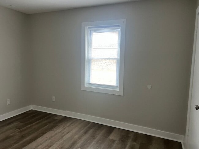 Photo - 112 Nandina Ct Unit 118 Nandina Ct