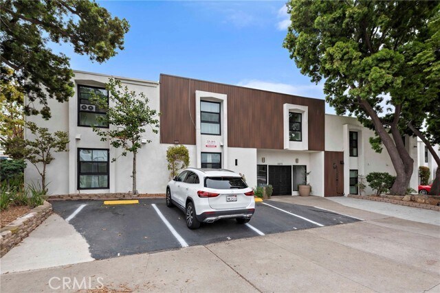 Photo - 6679 Linda Vista Rd Unit 44