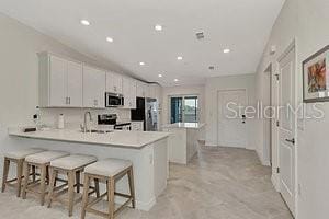 Photo - 12440 Wellen Golf St Unit 202