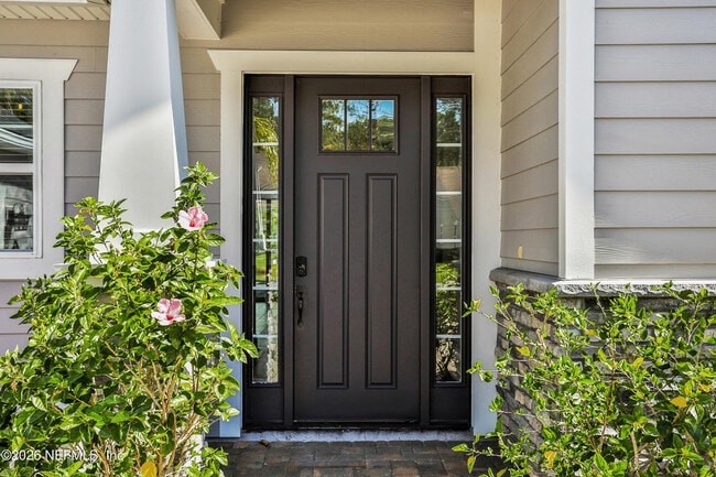 Photo - 106 Outlook Dr