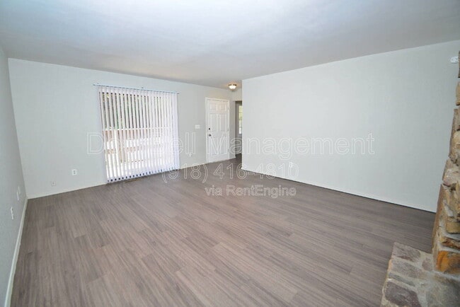 Photo - 6012 S Quincy Ave