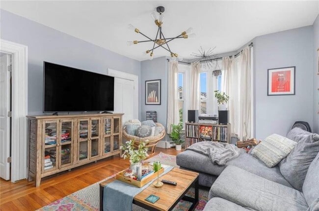 50 Padelford St Unit 1