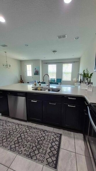 Photo - 2629 Play Hard Aly