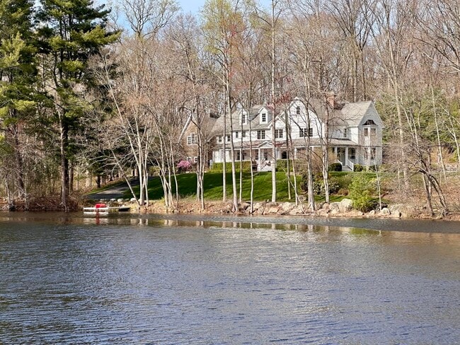 Photo - 37 Beaver Brk Rd