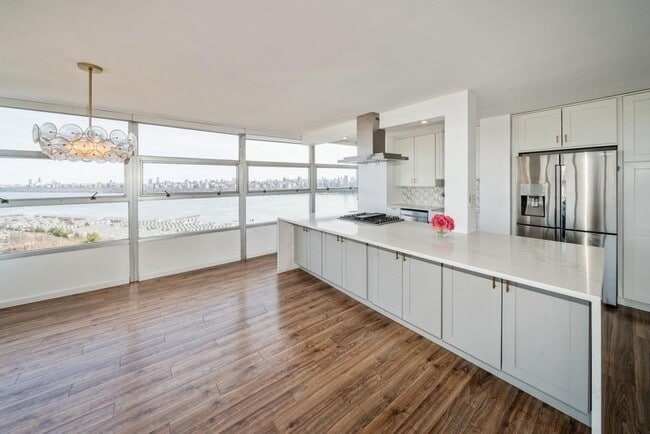 Photo - 6050 JFK Blvd E Unit 15C