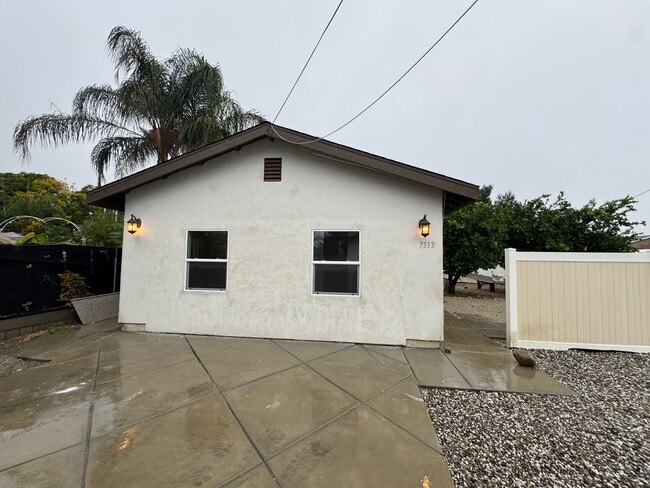 Photo - 7513 Valaria Dr