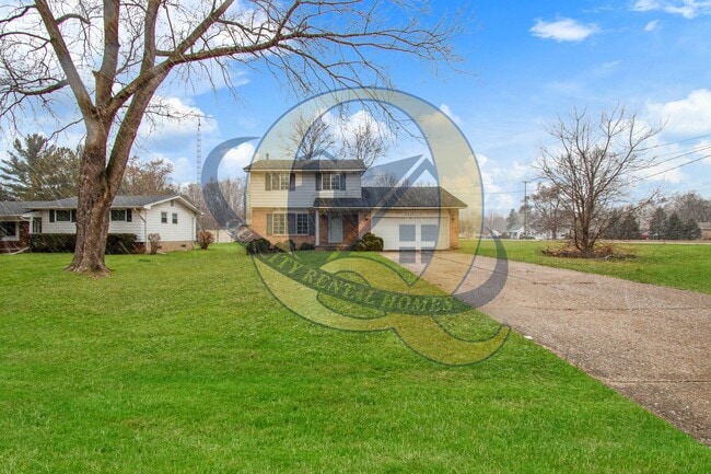 Photo - Available Now! - 3 Bedroom 1.5 Bath in Kearsley School District!