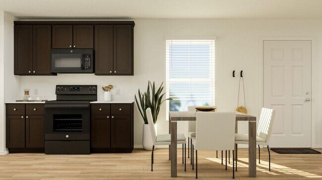 Photo - 7521 Bluebell Ln