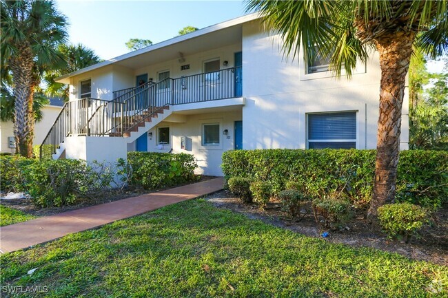 Building Photo - 11910 Palm Bay Court Rental