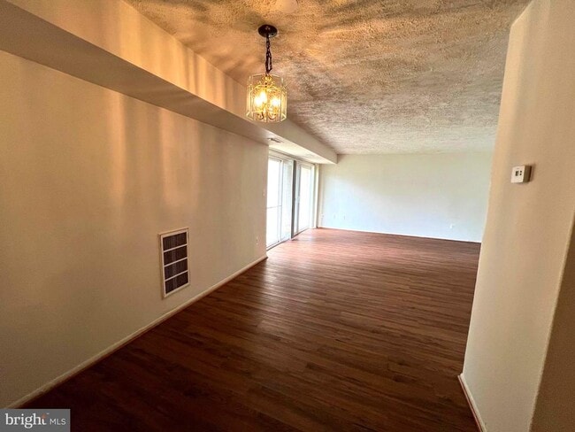 Photo - 7613 Fontainebleau Dr Unit 2102