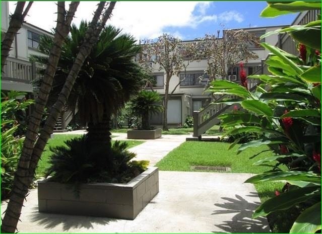Building Photo - 310-310 Kamehameha Hwy Rental