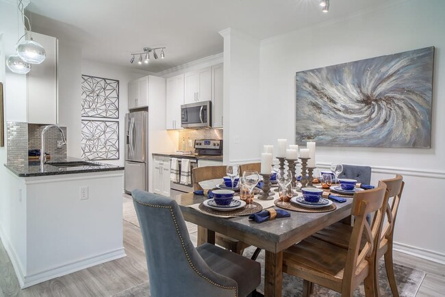 Photo - Cortland on Coyote Ridge