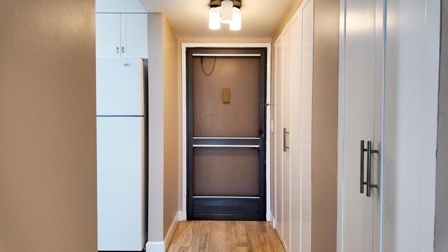 Photo - 4640 Lucerne Lakes Blvd W Unit 502