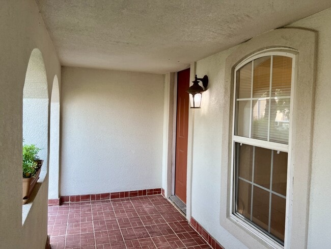 Photo - 1144 E Haskell St